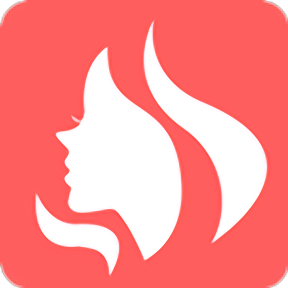 掃一掃測臉型APP 免費版v1.2.0