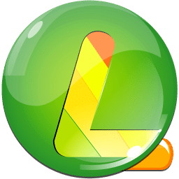 歷趣市場 安卓版v6.0