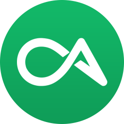 酷安網 安卓版V12.3