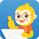 云閱卷 安卓版v3.3.5