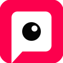 天天P圖最新手機版 最新版v6.5.6.256