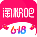 淘粉吧手機版 v12.24.0官方版