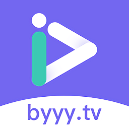 白羊影視最新版本2024