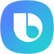 三星Bixby語音智能助手（Bixby） v3.3.59.8