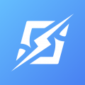 極速電競app最新版 v1.5.0