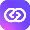 問小白官網版 v3.7.0