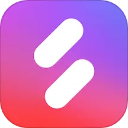 音街app官方版 v1.8.108安卓版