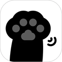 快點閱讀2025版 v5.25.45最新版