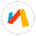 via瀏覽器 v6.5.1正式版