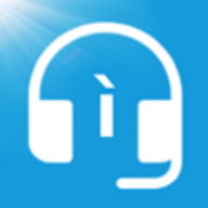 愛聽書app最新版 v2.0.2258手機版