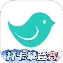豆瓣閱讀app v6.5.0官方版