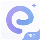 雨見瀏覽器app v7.9.2.2官方版