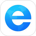 2345瀏覽器app v16.1.8安卓版