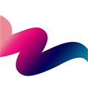 SketchMaster v1.2.10官方版