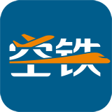 空鐵管家APP v5.3.5.6手機版