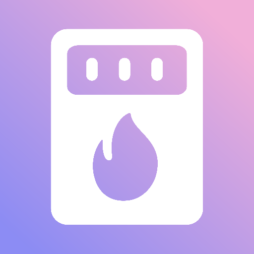 卡路里計算器 v2.5.6安卓版