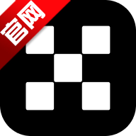 虛擬貨幣交易app v3.1