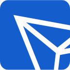 TronLink波寶錢包app v7.2