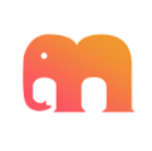 幣響app最新版免費v4.5