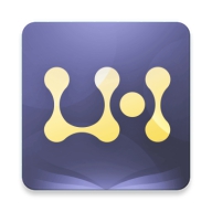 LBank交易所app v5.18