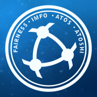 原子鏈交易平臺app（Atoshiv2.2.1