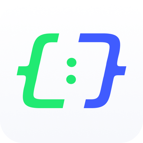 viawallet錢包官網安裝v2.7.3