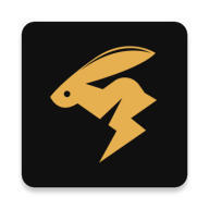 BTR比特兔交易所app（BitRabbit）v1.1.2