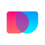 簡單搜索app歷史版本