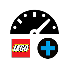 樂高機械組Control Plus app