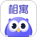 相寓app下載